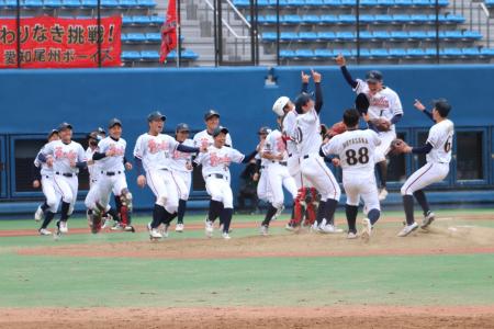 「スターゼンカップ第56回日本少年野球春季全国大会」