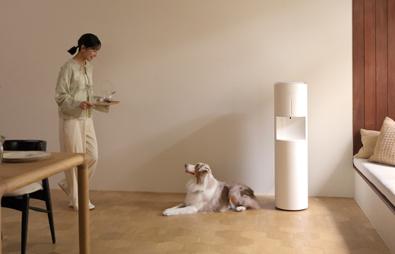 FRECIOUSを代表するロングセラーモデルがリニューアル