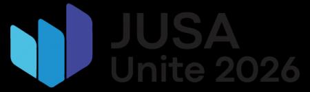 通信の未来を議論するカンファレンス「JUSA Unite 202