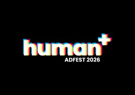 ギークピクチュアズ、「ADFEST 2026」でゴールド含む6 ギークピクチュアズ、「ADFEST 2026」でゴールド含む6