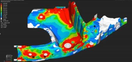 東京貿易テクノシステム株式会社 REGALIS Fusion新機 東京貿易テクノシステム株式会社 REGALIS Fusion新機