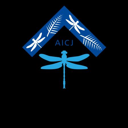 【 AIC World Collegeが「AICJ INTERNATIONAL SCHOOL 【 AIC World Collegeが「AICJ INTERNATIONAL SCHOOL