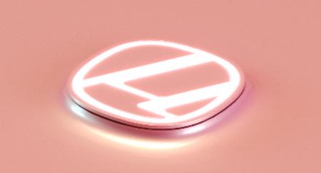 小売店舗向けロボット開発のMUSE 東京都「SusHi Tech 小売店舗向けロボット開発のMUSE 東京都「SusHi Tech