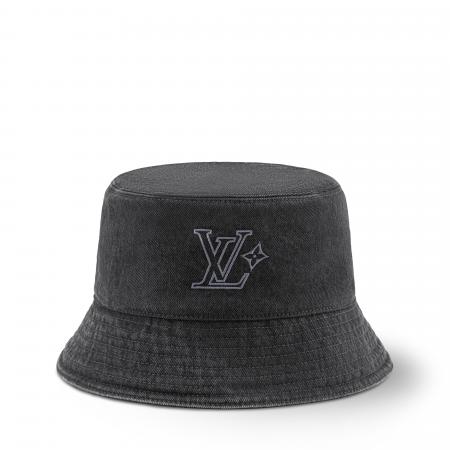 【ルイ・ヴィトン】洗練されたモダンな魅力を演出する