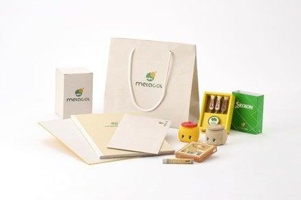 ものづくりのGXに貢献するCO2アップサイクル素材 ものづくりのGXに貢献するCO2アップサイクル素材