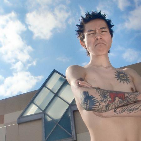 5人組ロックバンド・LBSTR、媚びない姿勢を誓った4th 