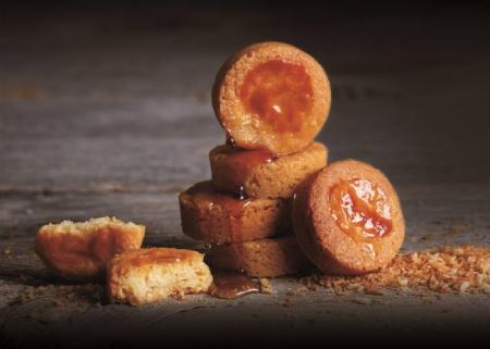 フレンチトースト専門店のIvorishが、日本マーケティ