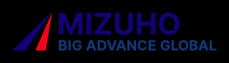 みずほ銀行への「BIG ADVANCE GLOBAL」導入が決定！