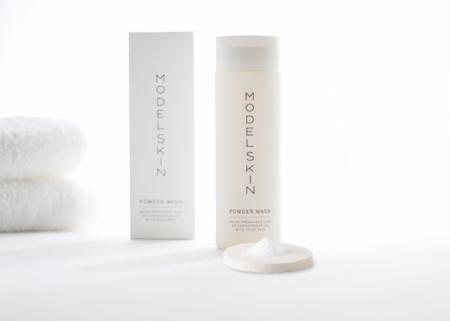 【美容・医学関係者の評価、最高位獲得!】日本発、世 【美容・医学関係者の評価、最高位獲得!】日本発、世