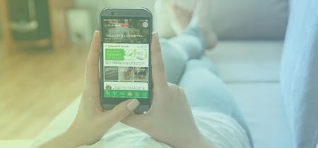 英語学習アプリPOLYGLOTS(ポリグロッツ)が、英語アプ