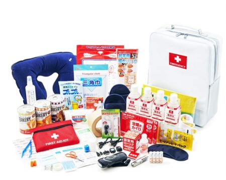 「防災プロの地震対策ショップ」を運営する有限会社防 「防災プロの地震対策ショップ」を運営する有限会社防