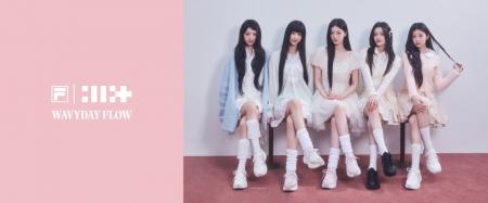 【ABCマート】トレンドの厚底スタイル！FILA 新作モデ