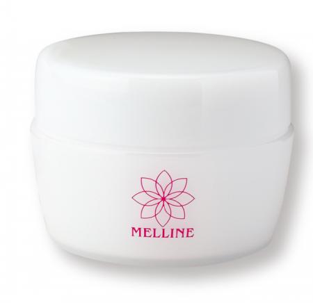 大人ニキビ最終手段！薬用オールインワンジェルの「メ