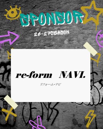 【千葉県八千代市】3x3プロバスケットボールチーム Y 【千葉県八千代市】3x3プロバスケットボールチーム Y