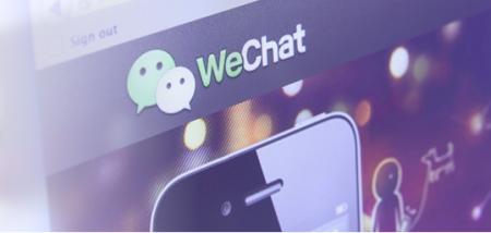 JC Connect株式会社が、中国プロモーション支援におけ JC Connect株式会社が、中国プロモーション支援におけ