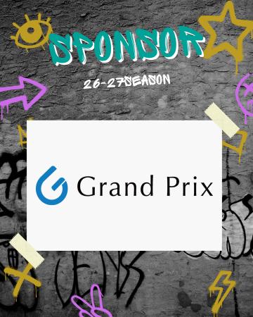 【千葉県八千代市】3x3プロバスケットボールチーム　Y