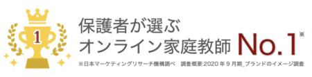 勉強とリベラルアーツが自宅で学べる、オンライン家庭