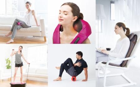 株式会社ドリームファクトリーが展開する「ドクターエ 株式会社ドリームファクトリーが展開する「ドクターエ