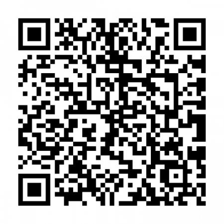 競泳 望月 絹子選手の応援ページを制作しました 競泳 望月 絹子選手の応援ページを制作しました