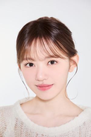 加藤心、芸能活動を本格再開 株式会社エビス・プロに 加藤心、芸能活動を本格再開 株式会社エビス・プロに