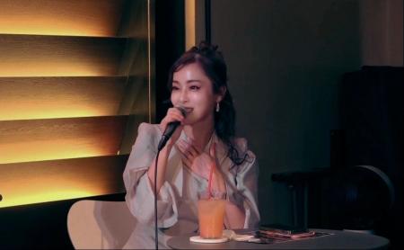 かっこ悪かった時間も、ちゃんと人生だった。震災から かっこ悪かった時間も、ちゃんと人生だった。震災から