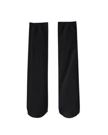 【待望の日本展開】韓国発「wooon」が60%に新規入店！