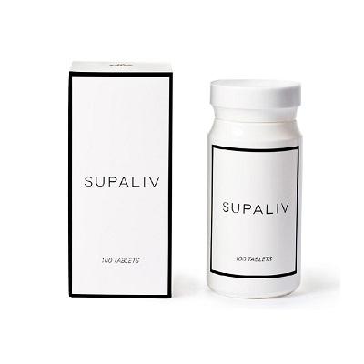 飲んだ翌朝もスッキリ!アルコール代謝サポートサプリ 飲んだ翌朝もスッキリ!アルコール代謝サポートサプリ