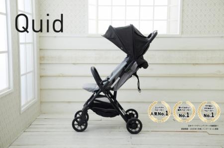 イタリアの老舗ベビーブランドInglesina(イングリッ イタリアの老舗ベビーブランドInglesina(イングリッ