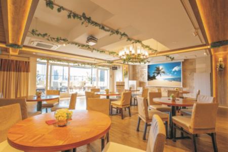 奥様の誕生日を祝えなかった無念から誕生!お祝いしそ 奥様の誕生日を祝えなかった無念から誕生!お祝いしそ