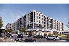 米ジョージア州アトランタで300戸規模の賃貸用集合住