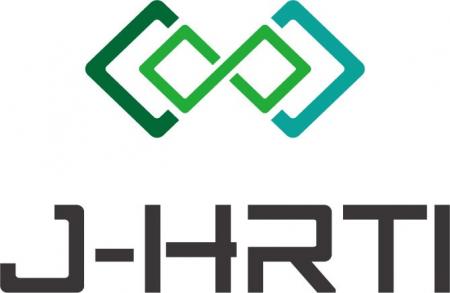 INSOL-HIGH、 ヒューマノイドロボットの社会実装を加