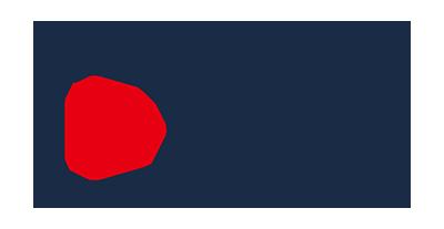 ご提供実績3500店舗！「MEO対策」「企業向け動画製作