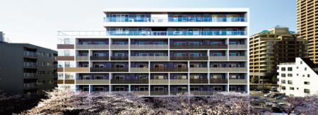 生和コーポレーション株式会社が、建築・不動産会社で