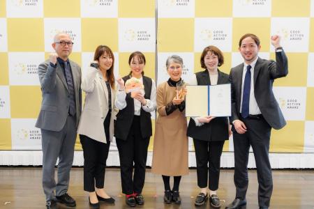 インディードリクルートパートナーズ主催 第12回 インディードリクルートパートナーズ主催 第12回