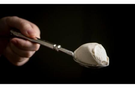 BELUGA(ベルーガ)が提案する、“完成させる”カップ