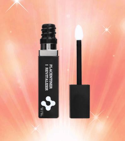 まつ毛美容液のプラセンティナー アイ リバイタライザ