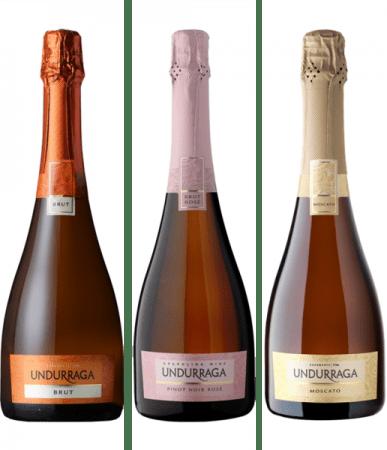 【週末に飲みたいNo.1】フレッシュかつ濃厚な味わいで