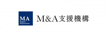 【M&A仲介・支援のお知らせ】 株式会社フーバーブレイ 【M&A仲介・支援のお知らせ】 株式会社フーバーブレイ