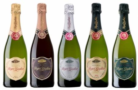 【ワイン愛飲家が選ぶ口コミNo.1】エレガントな味わい