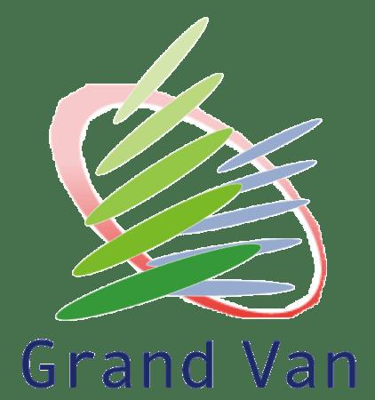 不動産投資のグランヴァン株式会社が、二年連続で３部