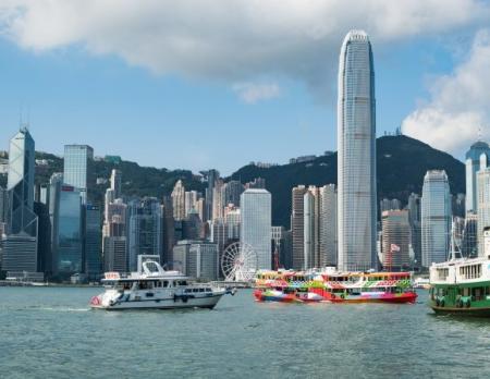 株式会社リヴトラストが、この度、不動産投資における