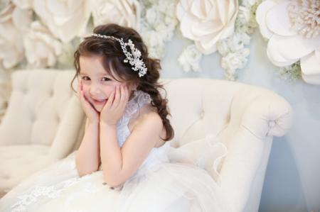 おしゃれで素敵な写真を提供するフォトスタジオ。スタ