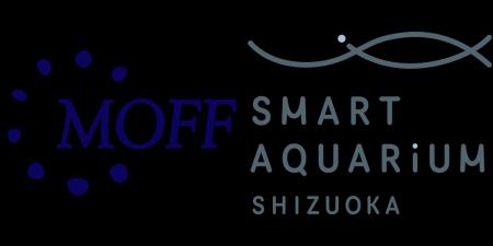 株式会社MOFF、「スマートアクアリウム静岡」の事業譲