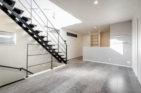 お客さまのご予算に合わせた最適な注文住宅を、ワンス