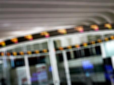 日経平均5万4000円の「厚み」を疑え。出来高が教え...