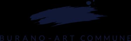 関西ペイントブラーノの新サービス
アートプロutf-8