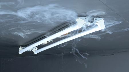 【注意喚起】見た目はピカピカ、中身は劣化