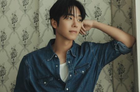 日本ドラマ初出演を果たし注目度急増！！「キンutf-8