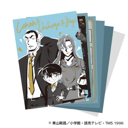 TVアニメ「名探偵コナン」オリジナルストーリーutf-8 TVアニメ「名探偵コナン」オリジナルストーリーutf-8