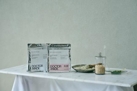 【新発想】整形外科医が設計する“医療×ライフスutf-8